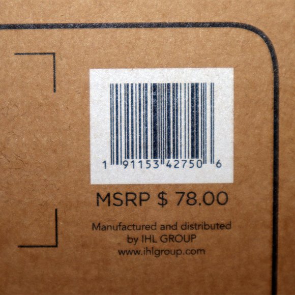 RAE DUNN Women's Short Sleeve Top and Pant "NEED COFFEE" Pajama Set PJ Slippers - Picture 7 of 8